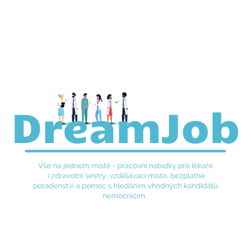 4. logo DreamJob
