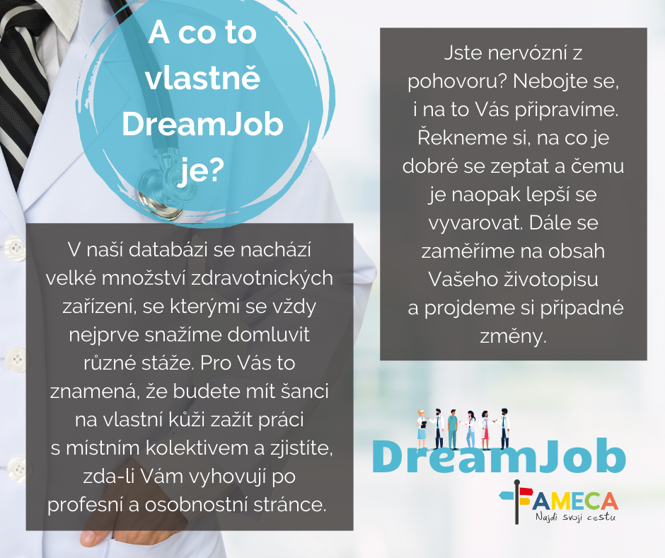 Kopie návrhu 2. plakát web dreamjob