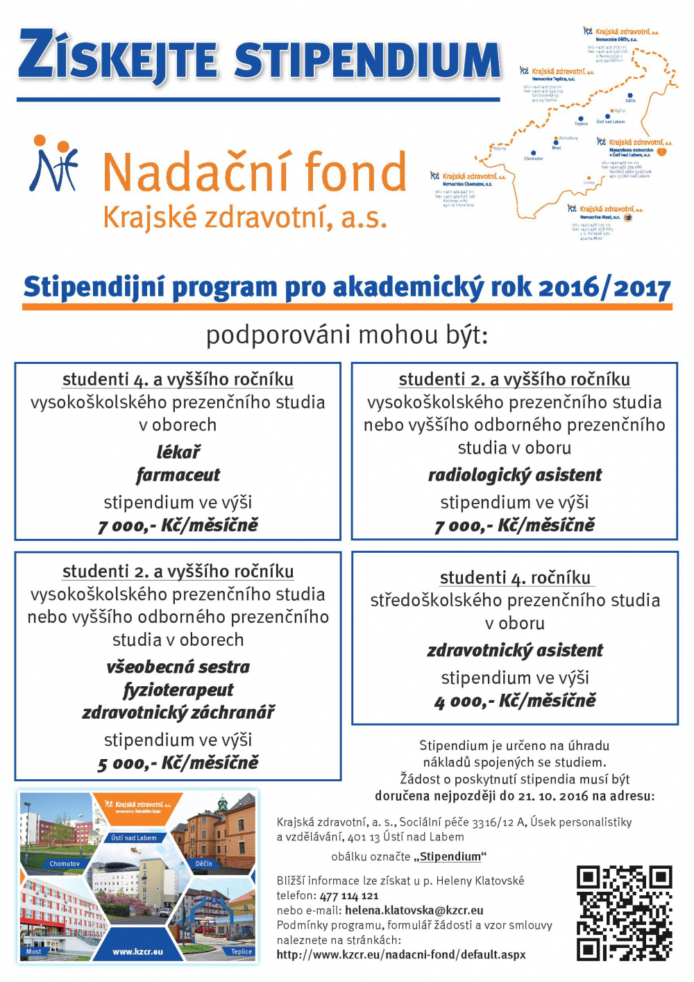 NF KZ Stipendijn program 2016 2017 v2.jpg page 001